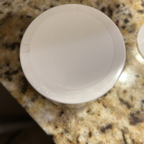 Babo Botanicals Fragrance Free Sensitive Baby Miracle Face Cream 2 oz Shea Oat - Picture 6 of 6